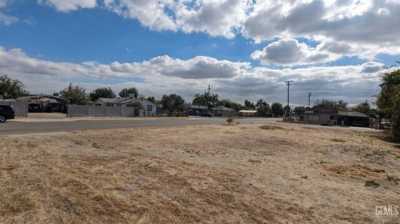 Residential Land For Sale in Bakersfield, California