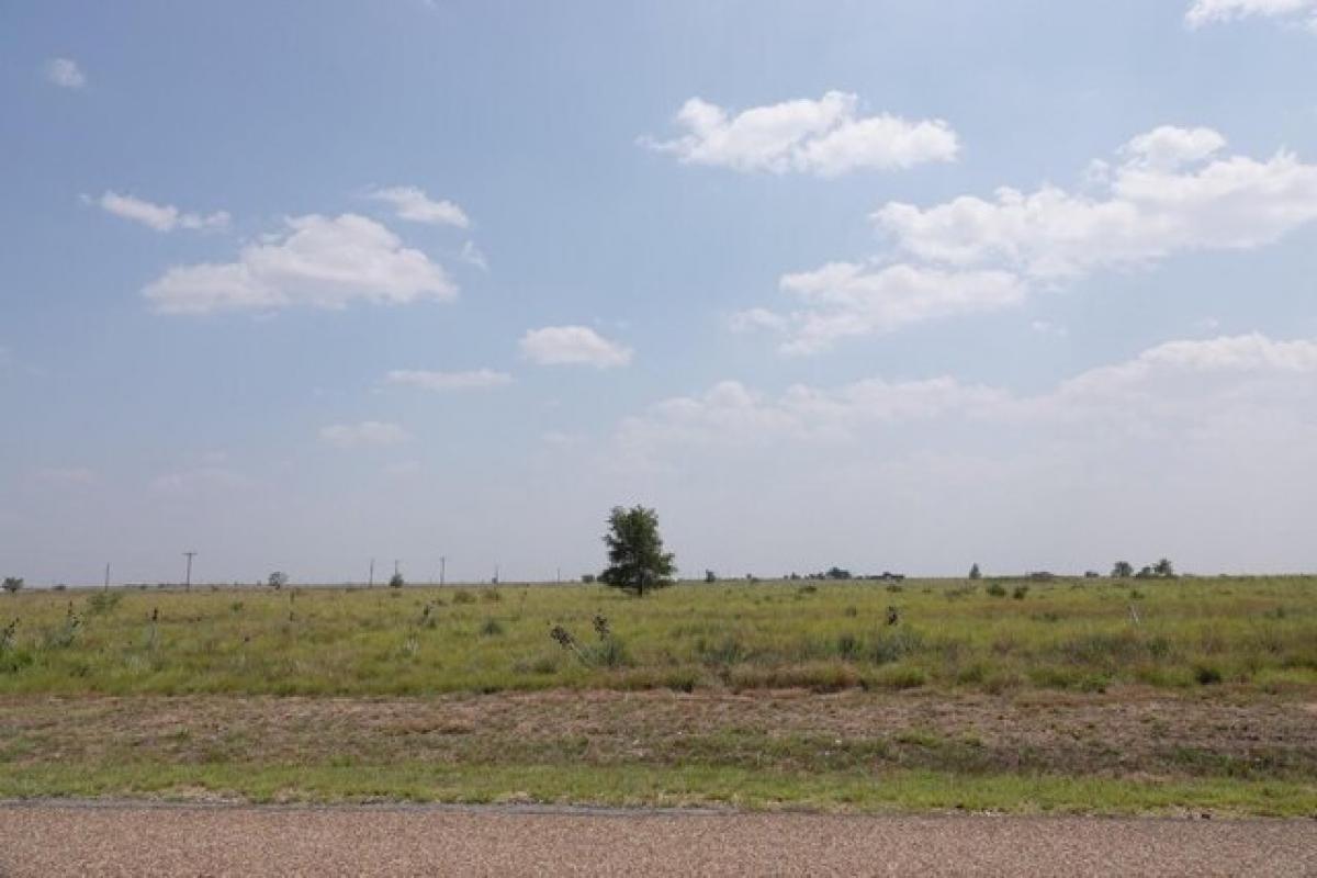 Picture of Residential Land For Sale in Anton, Texas, United States