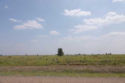 Residential Land For Sale in Anton, Texas