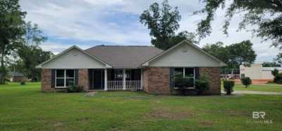 Home For Rent in Foley, Alabama