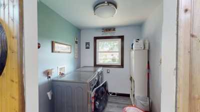 Home For Sale in Spencer, Wisconsin