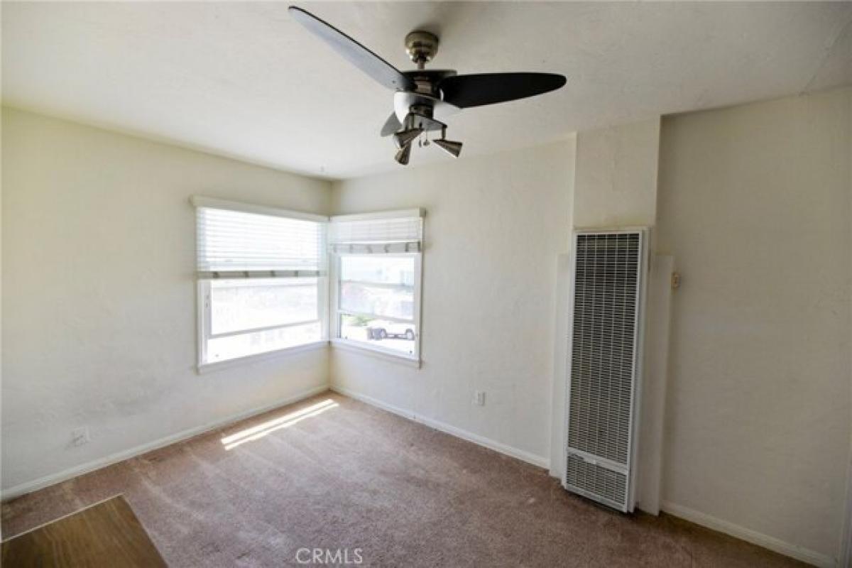 Picture of Apartment For Rent in San Clemente, California, United States