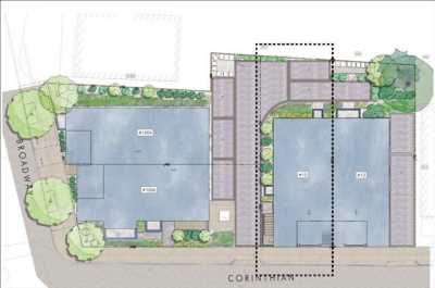 Residential Land For Sale in Somerville, Massachusetts