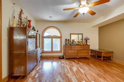 Home For Sale in Sauk City, Wisconsin