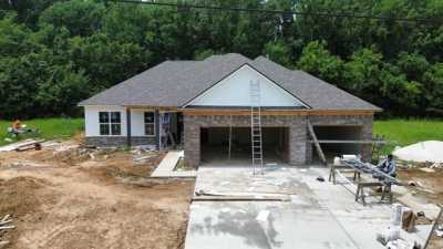 Home For Sale in Covington, Tennessee