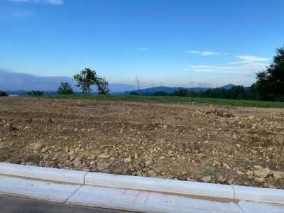 Residential Land For Sale in 