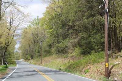 Residential Land For Sale in Somers, Connecticut