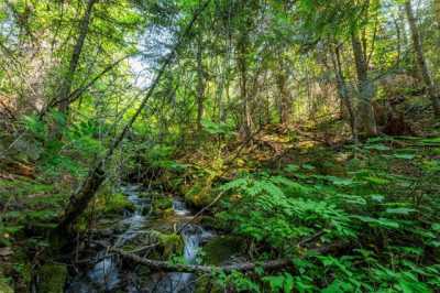 Residential Land For Sale in Whitefish, Montana