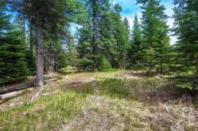 Residential Land For Sale in Roslyn, Washington