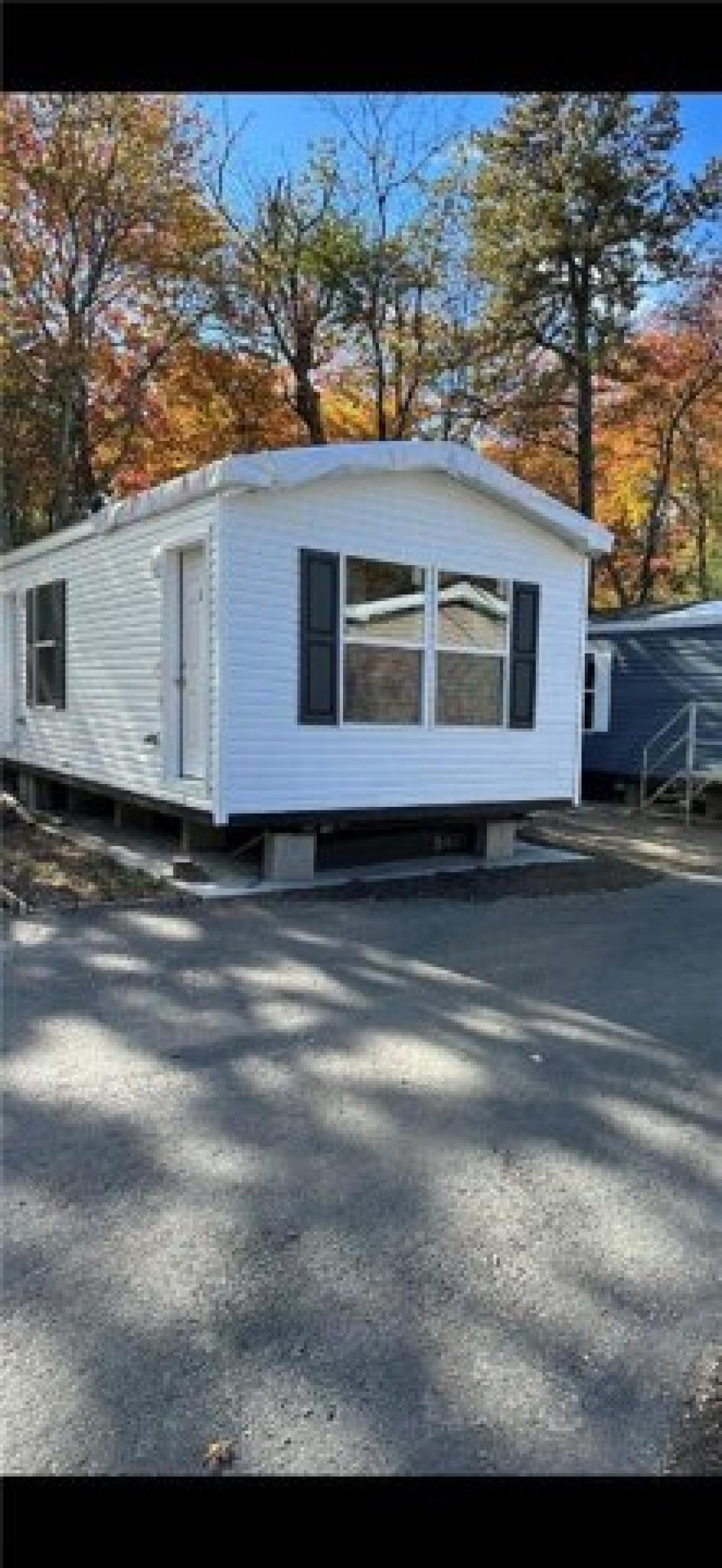 Picture of Home For Sale in Cumberland, Rhode Island, United States