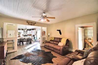 Home For Sale in Fort Meade, Florida