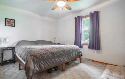 Home For Sale in Puxico, Missouri