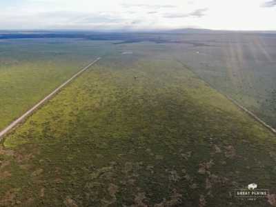 Residential Land For Sale in Roy, New Mexico