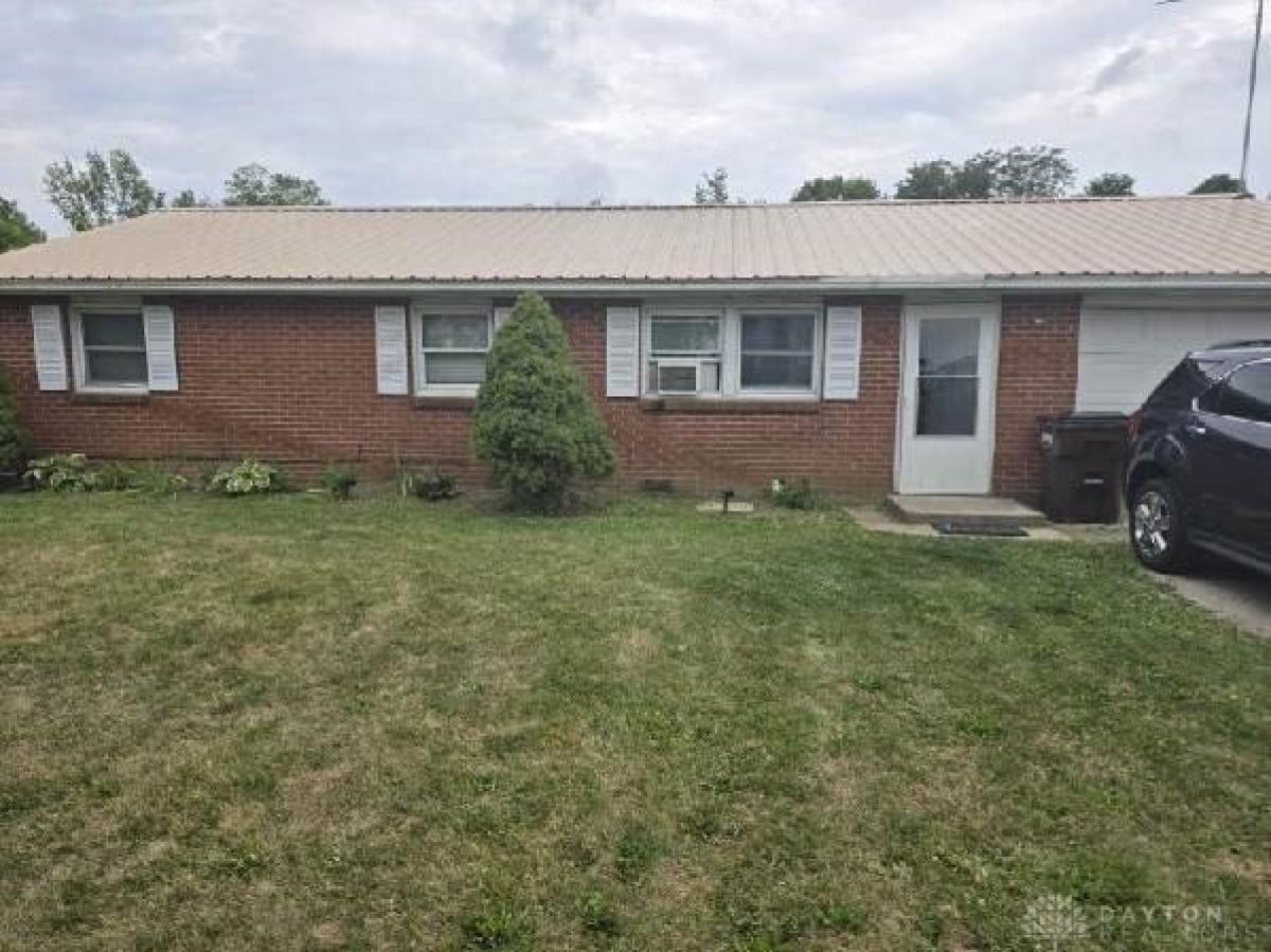 Picture of Home For Sale in Greenville, Ohio, United States