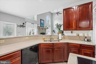 Home For Sale in Pasadena, Maryland