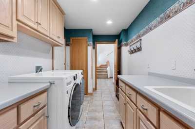 Home For Sale in Sturgeon Bay, Wisconsin