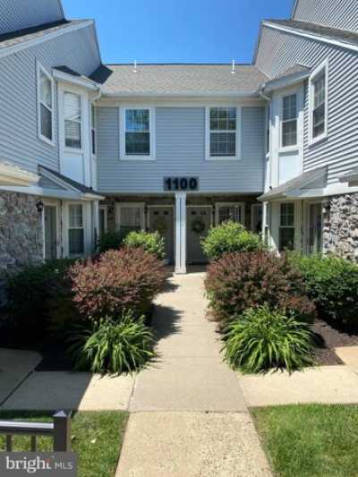 Home For Rent in Sellersville, Pennsylvania