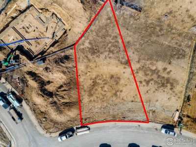 Residential Land For Sale in Louisville, Colorado