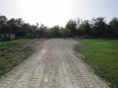 Residential Land For Sale in Holland, Texas