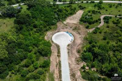 Residential Land For Sale in Saint George, Kansas