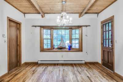 Home For Sale in Falmouth, Massachusetts