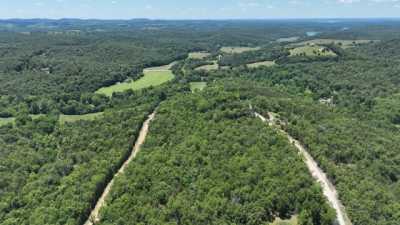 Residential Land For Sale in Gainesville, Missouri