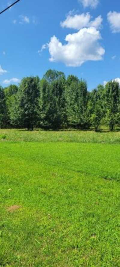 Residential Land For Sale in Whitwell, Tennessee