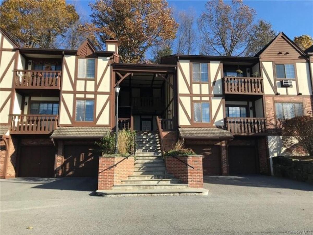 Picture of Home For Rent in Mount Kisco, New York, United States