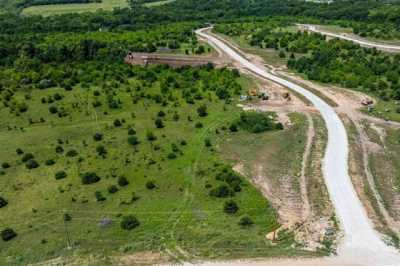 Residential Land For Sale in Saint George, Kansas