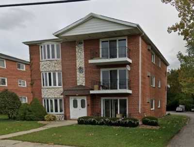 Apartment For Rent in Oak Forest, Illinois