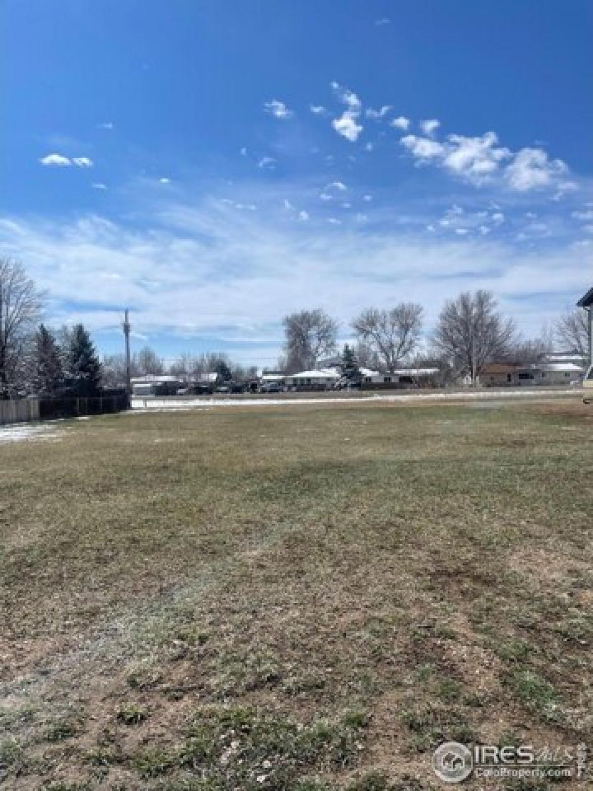 Picture of Residential Land For Sale in Loveland, Colorado, United States