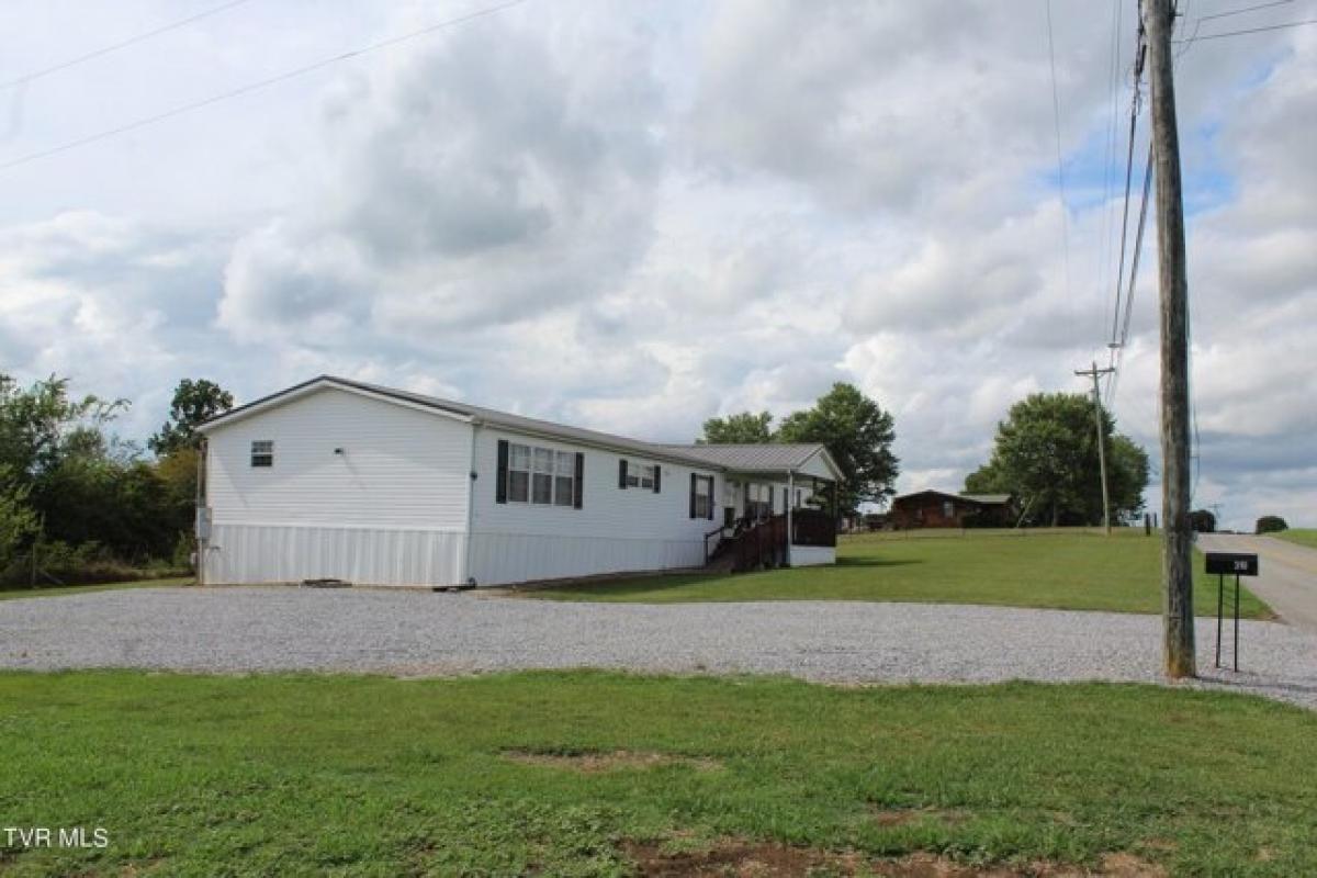 Picture of Home For Sale in Mosheim, Tennessee, United States