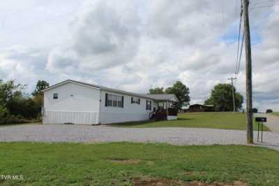 Home For Sale in Mosheim, Tennessee