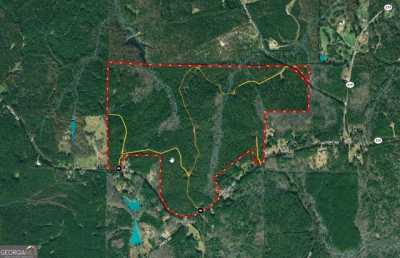 Residential Land For Sale in 