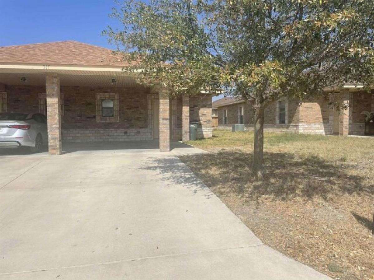 Picture of Home For Rent in Del Rio, Texas, United States