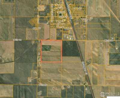 Residential Land For Sale in 