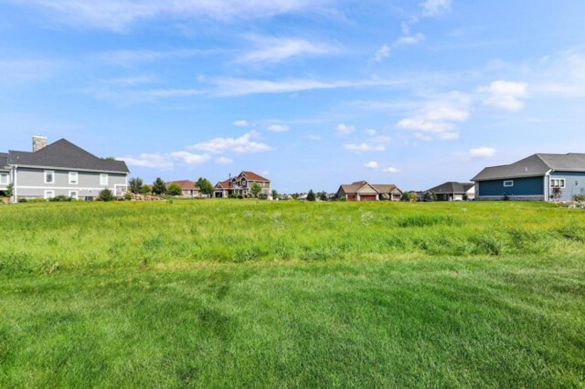 Picture of Residential Land For Sale in Sun Prairie, Wisconsin, United States