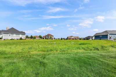 Residential Land For Sale in Sun Prairie, Wisconsin