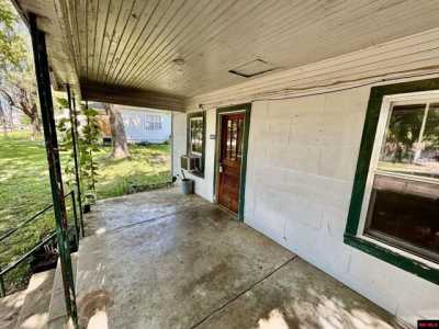 Home For Sale in Flippin, Arkansas