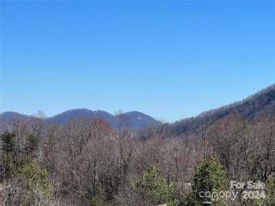 Residential Land For Sale in Black Mountain, North Carolina