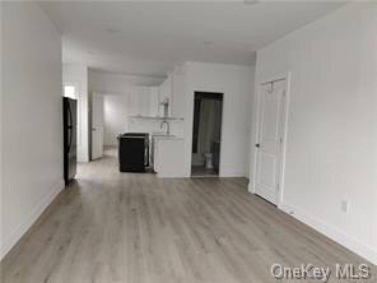 Picture of Apartment For Rent in Poughkeepsie, New York, United States