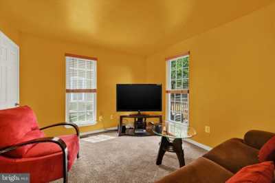 Home For Sale in Towson, Maryland