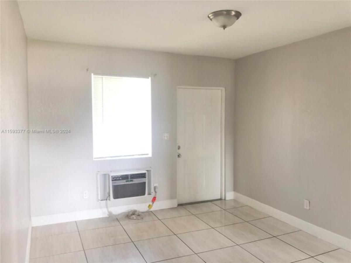 Picture of Apartment For Rent in Opa Locka, Florida, United States