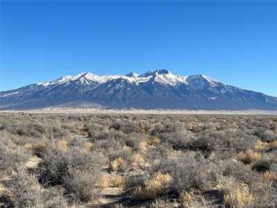 Residential Land For Rent in Alamosa, Colorado