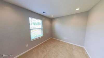 Home For Rent in Knoxville, Tennessee