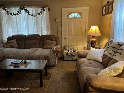 Home For Sale in Plymouth, Pennsylvania