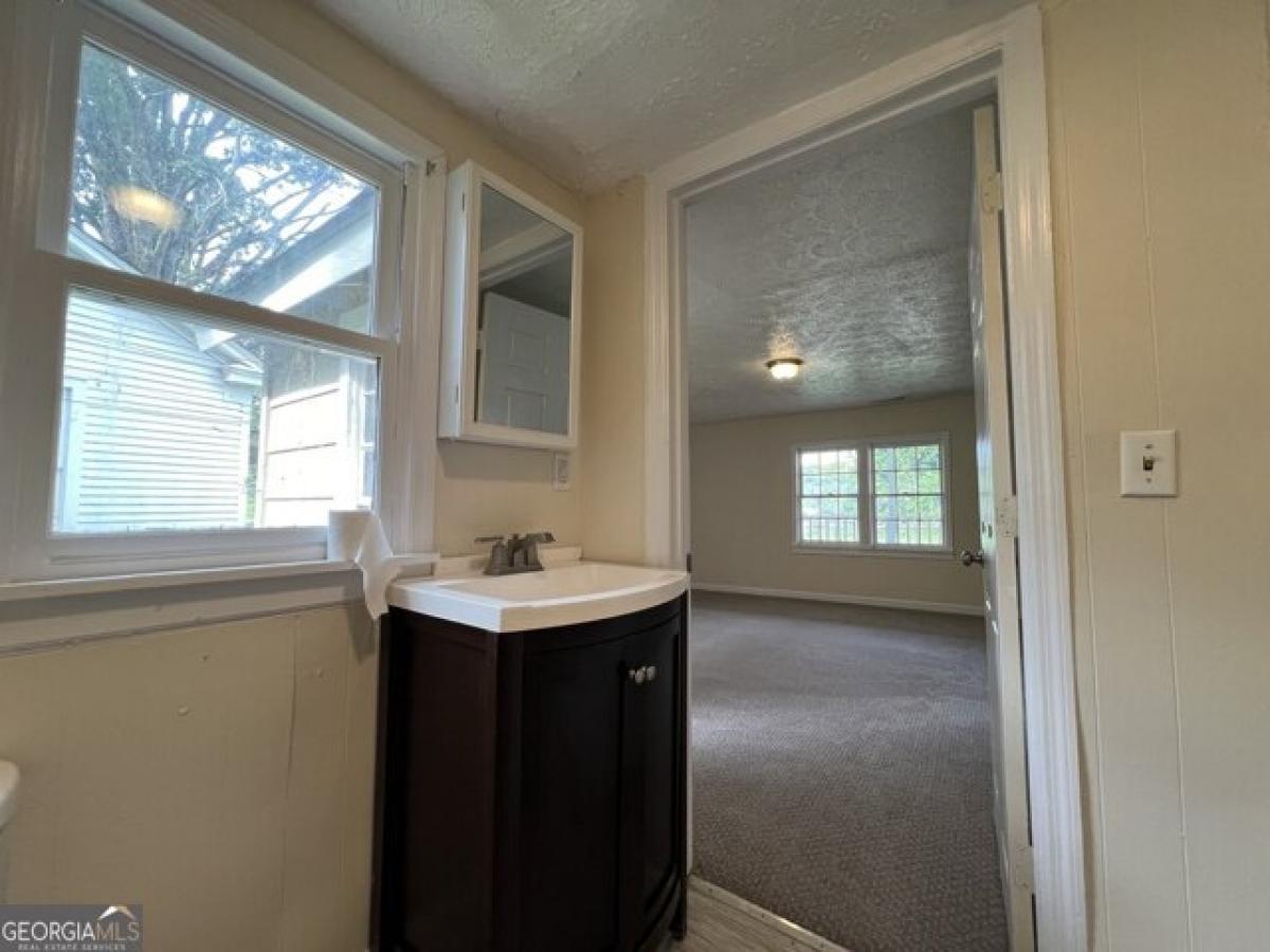 Picture of Home For Rent in Newnan, Georgia, United States