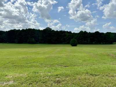 Residential Land For Sale in Brandon, Mississippi