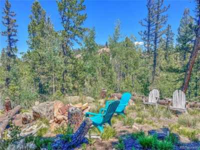 Residential Land For Sale in Como, Colorado