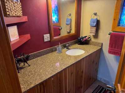 Home For Sale in Sturgis, South Dakota